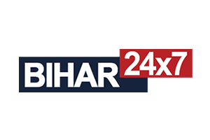 Bihar-24x7