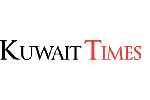 Kuwait Times
