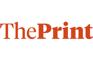 The Print