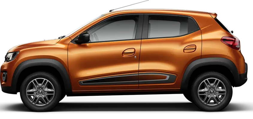 Self Drive Car Rental Self Drive Car Rental