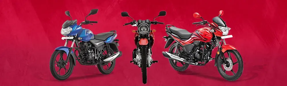 Trusted car attachment partner