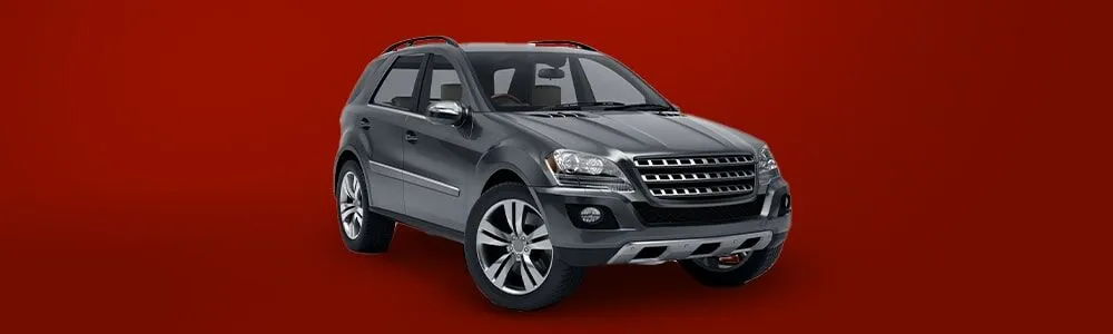 Trusted car attachment partner