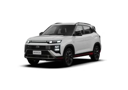 Hyundai Creta self‑drive car in Bangalore Hyundai Creta self‑drive car in Bangalore