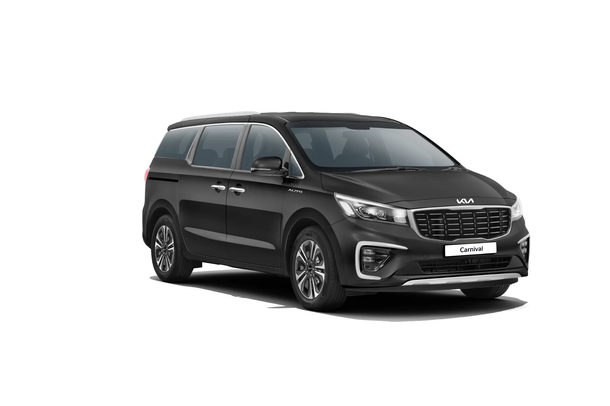 Innova self‑drive MPV in Bangalore Innova self‑drive MPV in Bangalore