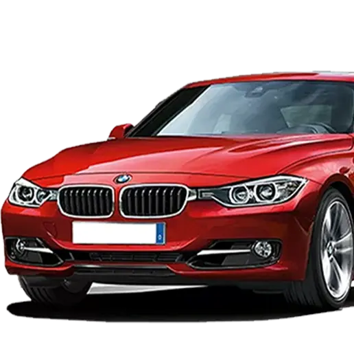 Self Drive Car Rentals at Chennai Airport starting at Rs.1199/-