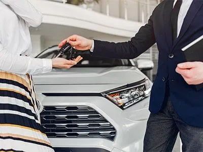 Onroadz Innova Rental