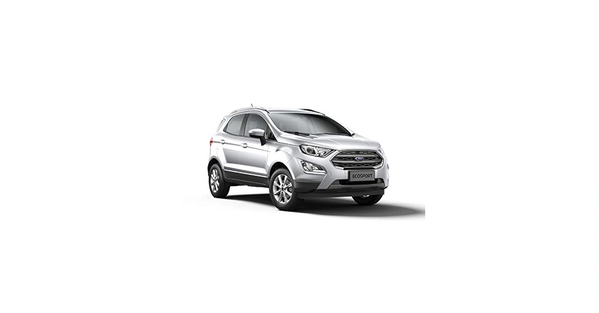 Ecosport