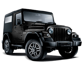 WEEKDAYS CHARGES 7000/- 24hrs