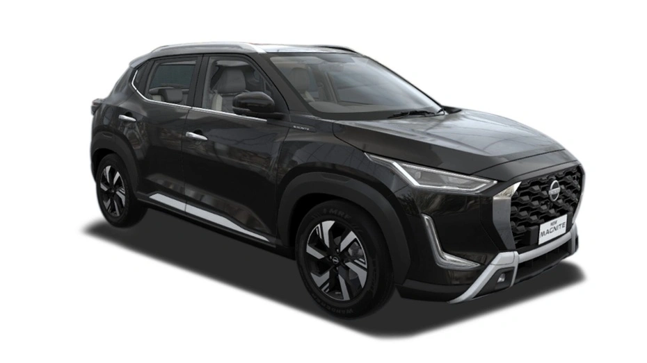 Nissan hatchback self‑drive car in Bangalore Nissan hatchback self‑drive car in Bangalore