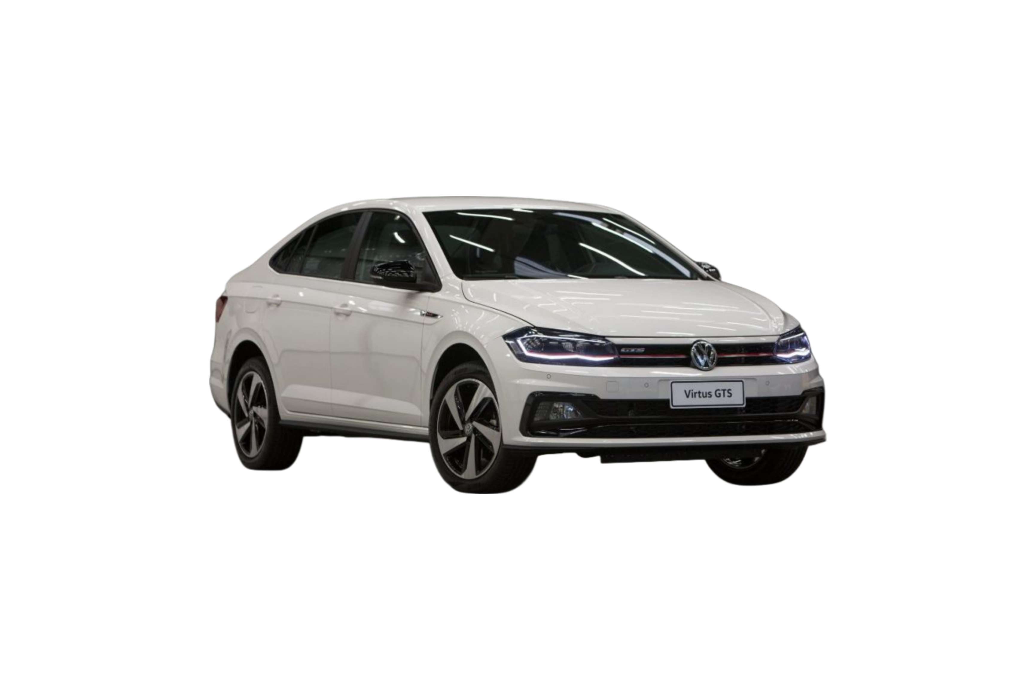 Volkswagen Virtus self-drive car rental in Coimbatore