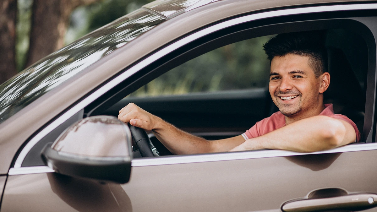 Renting Vs Owning Car Bangalore Self Drive Benefits Renting Vs Owning Car Bangalore Self Drive Benefits