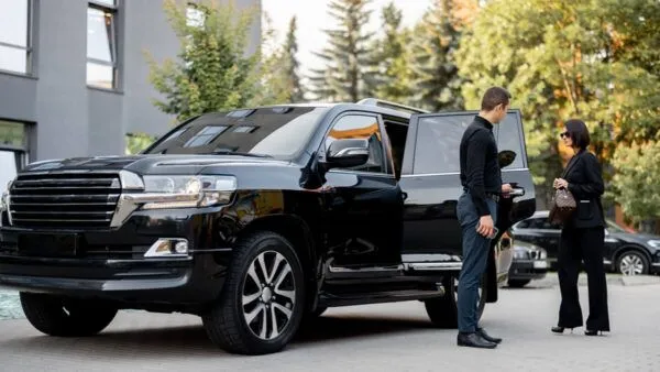 Hit the Road from Bangalore: Must-Try Routes with a Rental Car