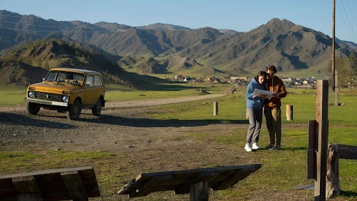 Bangalore to Ooty Road Trip Guide