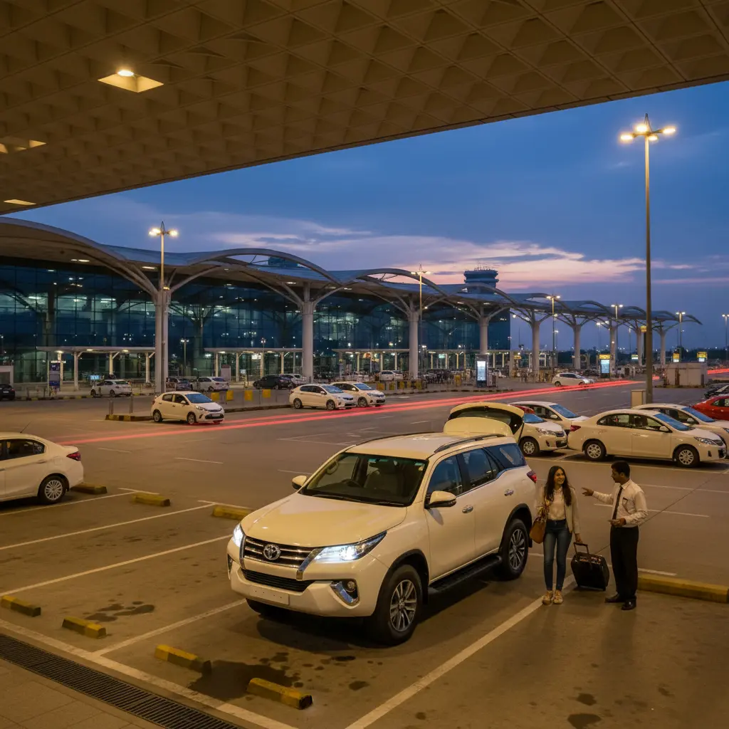 Top Self Drive Car Rental Services Bangalore Airport Top Self Drive Car Rental Services Bangalore Airport