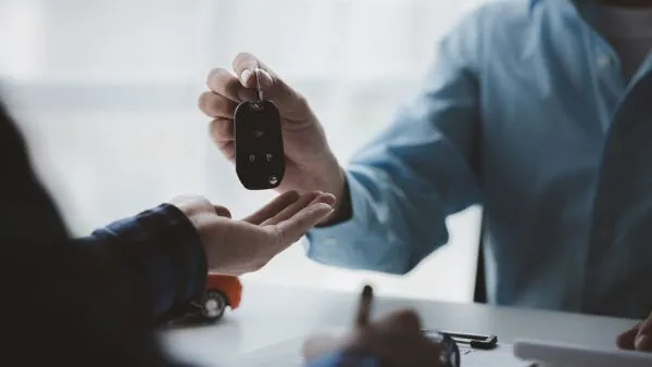 Car Rental in Bangalore for Business Travelers: Best Options and Tips