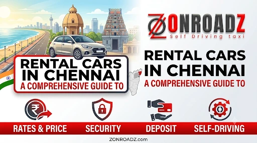 Rental Cars Chennai Rates Deposits Insurance Rental Cars Chennai Rates Deposits Insurance
