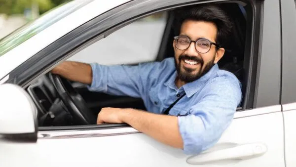 Planning a Trip? Here’s How to Choose the Right Rental Car in Bangalore