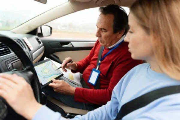 Extend Your Trip? Here’s How Easy It Is with On-Roads