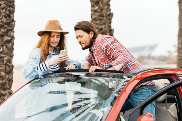 Hyderabad to Goa: A Road Trip You Can’t Miss