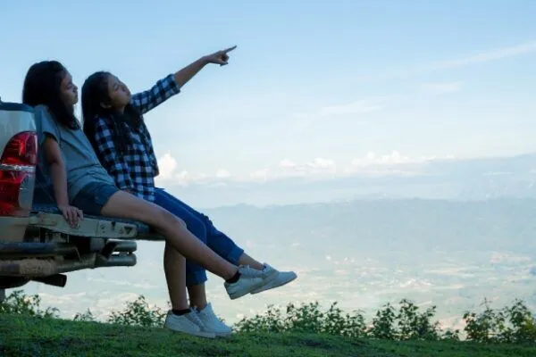 Benefits of the Autonomous Car for Corporate Travel to Bangalore