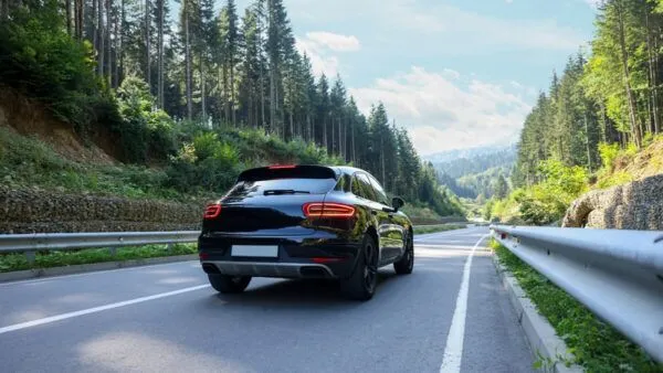 The Benefits of Renting a Car for Your Trip to Bangalore and Surrounding Areas