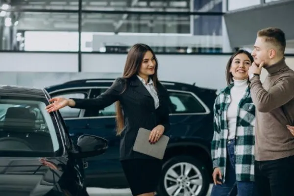 Key Factors to Keep in Mind Before Renting Self-Drive Cars in Chennai