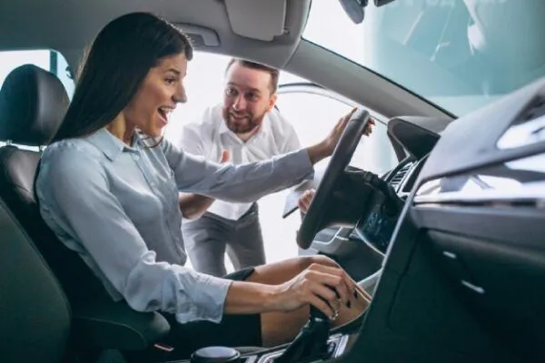 How to Plan a Chennai to Goa Road Trip: Route, Stops, and More | Onroadz