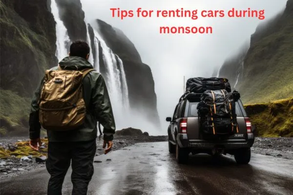 Best Road Trip Routes in Karnataka for Adventure Lovers