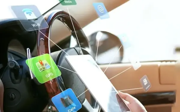 10 Tips for Fuel‑Efficient Driving Techniques To Maximize Mileage on Your Trip