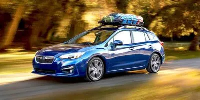 A Necessity Guide Required to Travel in Times of Novel Coronavirus