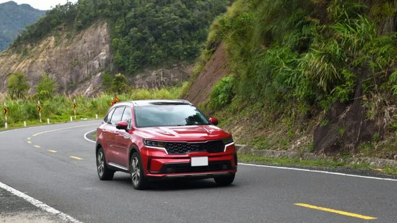 Explore the Best of Bangalore and Beyond with Onroadz