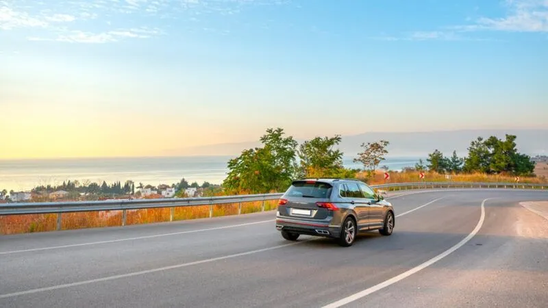 Explore the Best of Chennai and Beyond with Onroadz