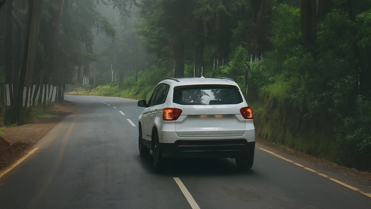 Explore the Best of Bangalore and Beyond with Onroadz