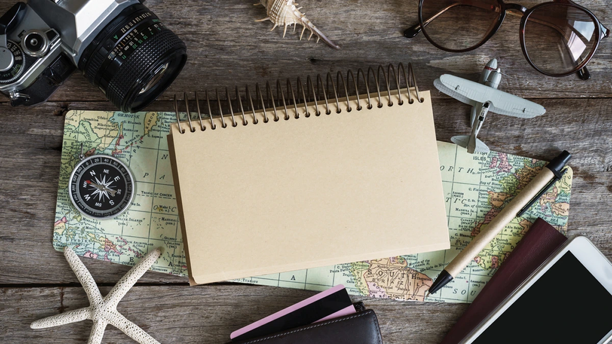 The Ultimate Guide for Affordable Car Rentals: Save Big on Your Next Trip