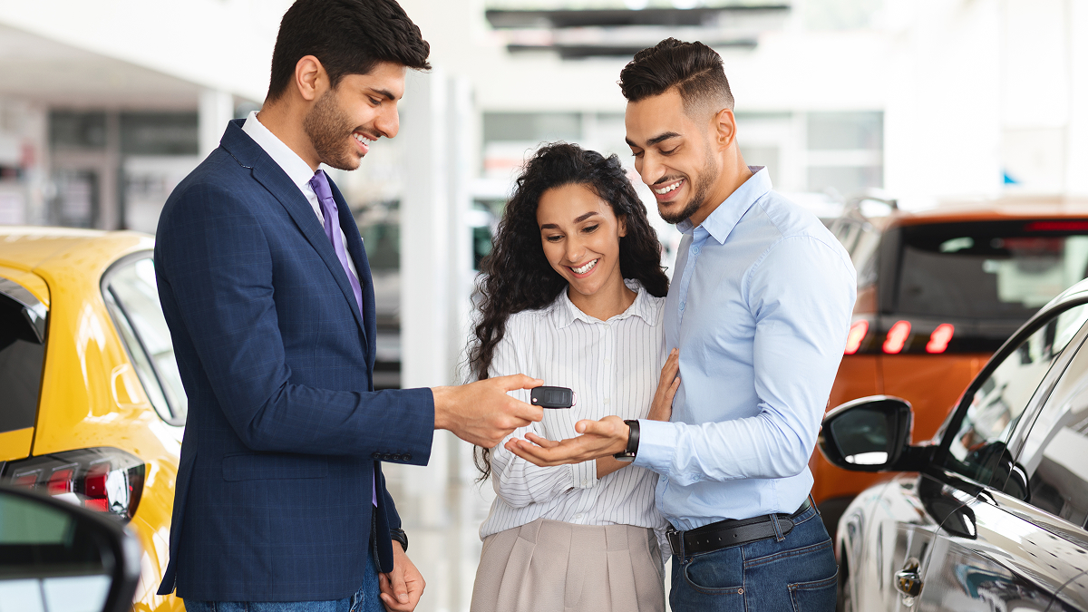 Business Self Drive Car Rental Mysore