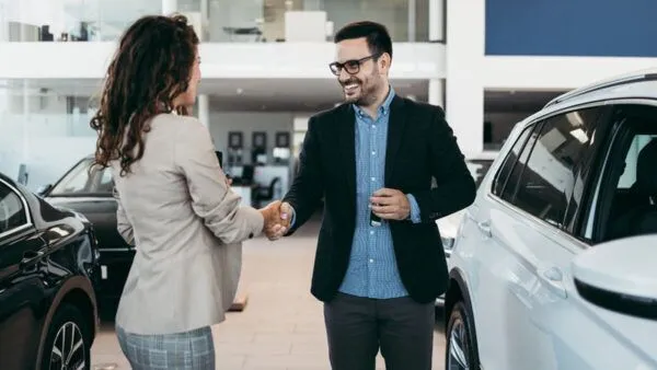 Top Mistakes to Avoid When Renting a Self-Drive Car in Bangalore