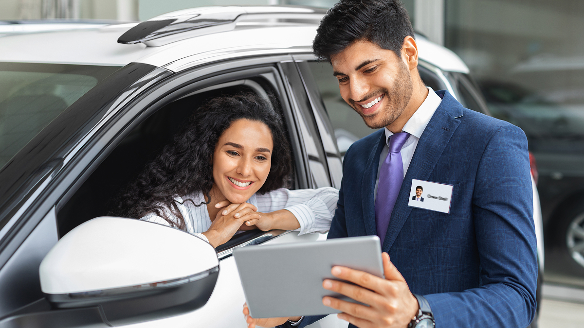 Business car rental in Mysore