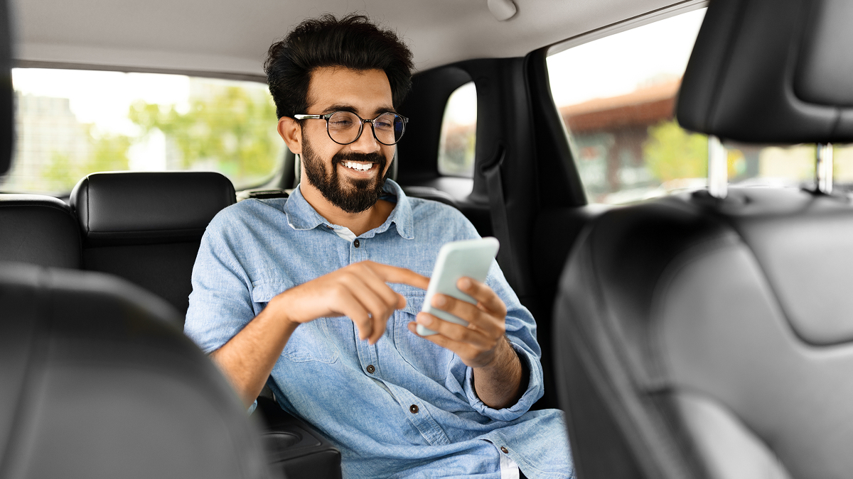 What to Know Before Renting Self-Drive Car in Bangalore