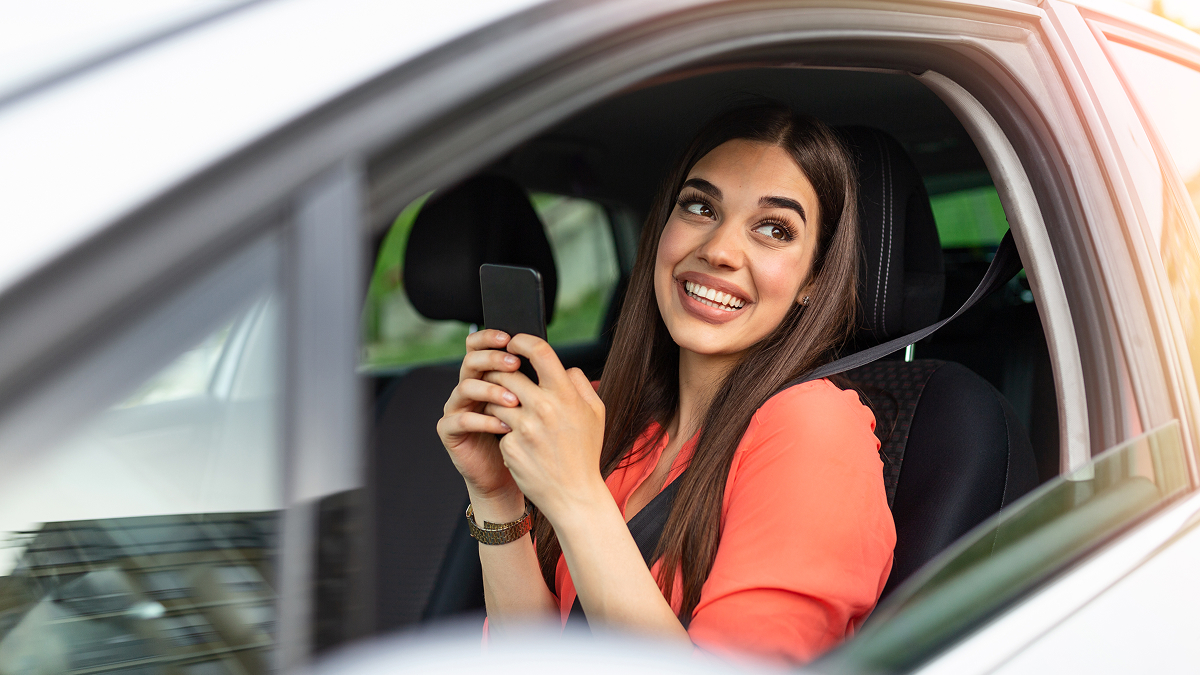 Self-Drive Car Rental vs Taxi in Bangalore