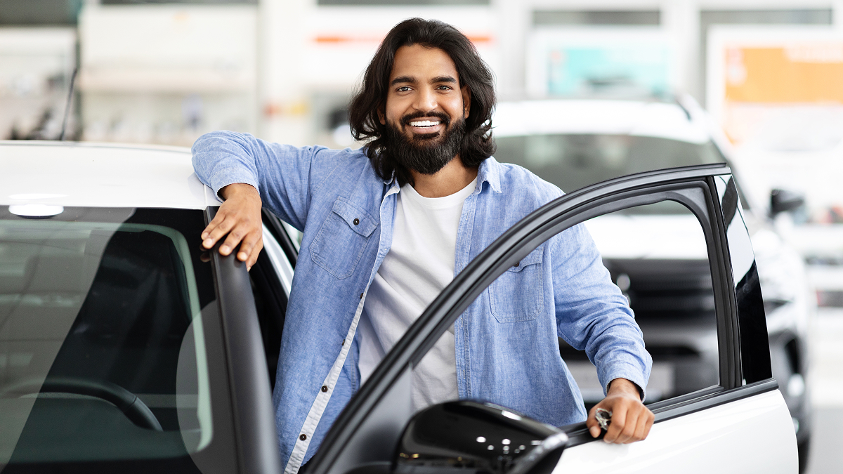 How Safe is Self-Drive Car Rental in Bangalore Onroadz Guide