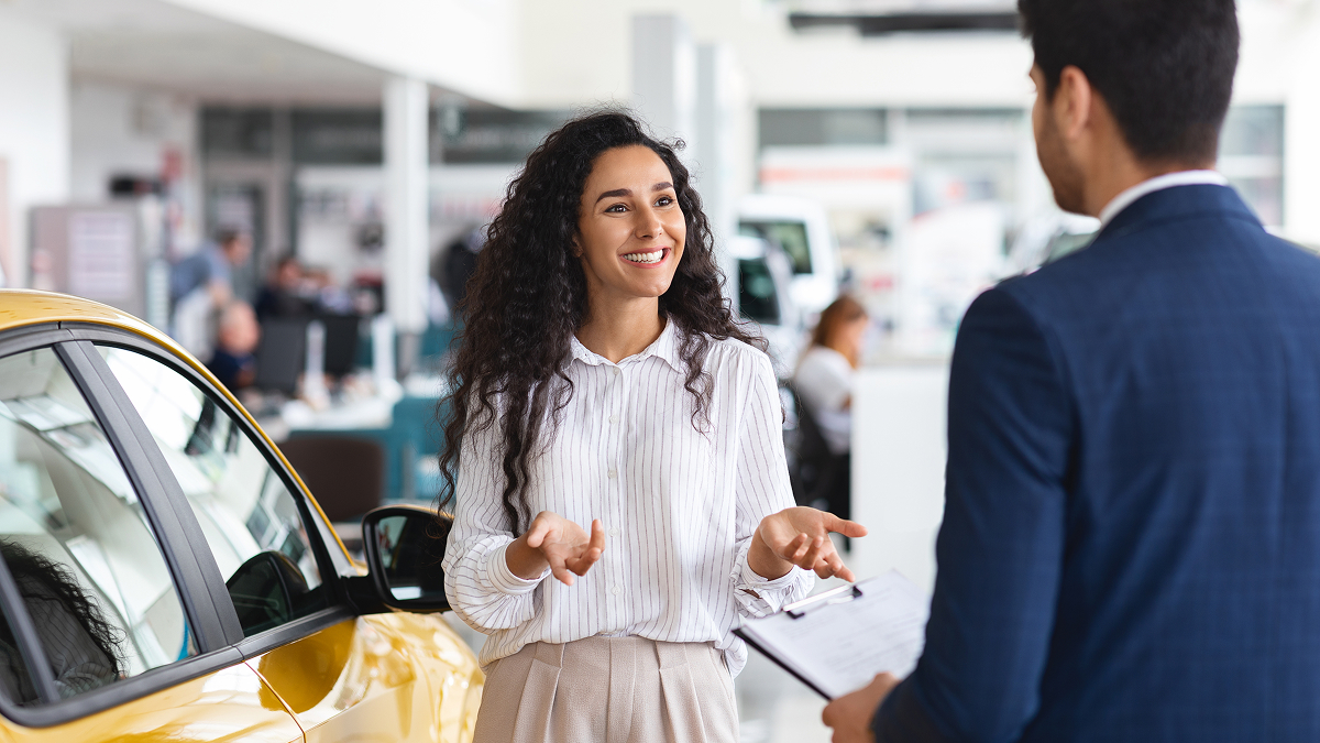 Best Cars For Rent in Vizag Onroadz