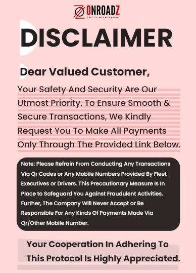 Terms & Conditions - banner Terms & Conditions - banner
