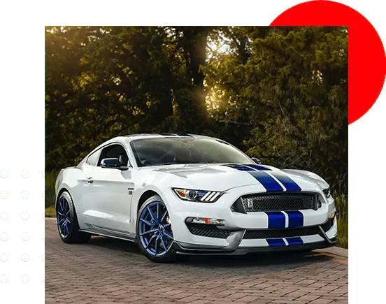 Onroadz milestones and growth timeline