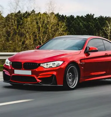 Onroadz self-drive cars in Trichy