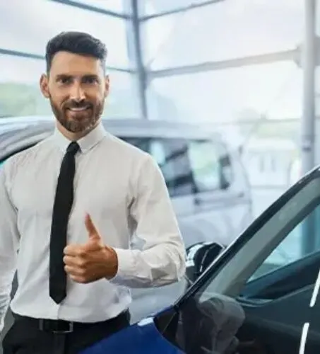 Onroadz self-drive cars in Bangalore