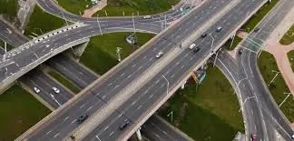 Self‑drive cars in Sholinganallur chennai