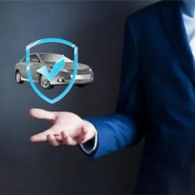 Zero Security Deposits