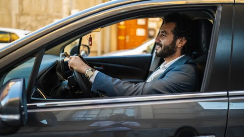 Best Road Trips from Bangalore You Must Take in a Self-Drive Car