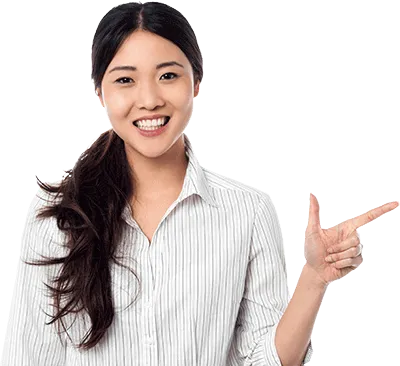 Onroadz self-drive cars in Hyderabad