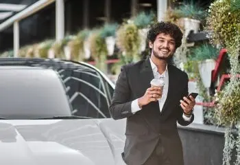 Monthly Car Rentals at Best Prices